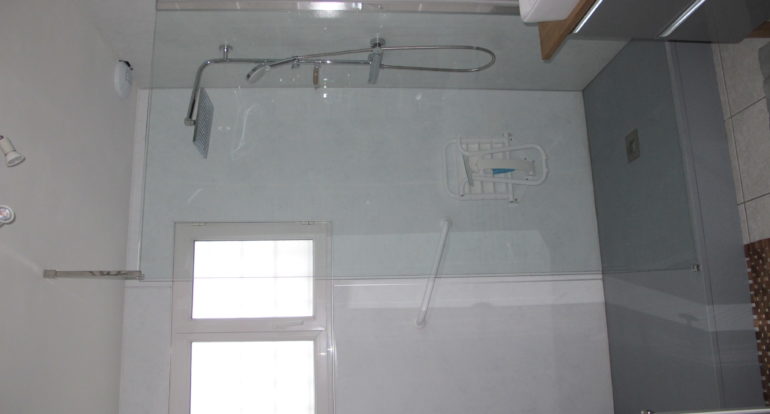 CHANGARNIER-rénovation-salle-de-bain-IMG_9765-1.jpg