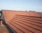 Réfection totale de toiture d’un magasin + bureau à ROANNE