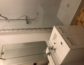Rénovation d’une salle de bain à ROANNE