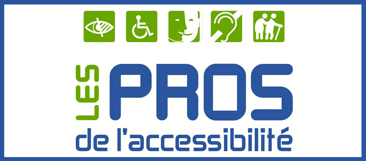 pro_de_l_accessibilite